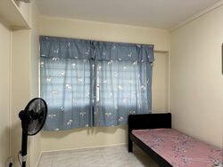 Blk 314 Sembawang Drive (Sembawang), HDB 4 Rooms #517127221